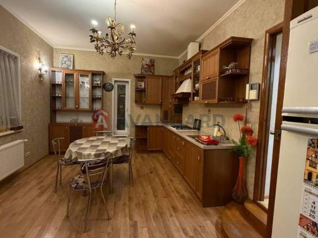 Дом продажа в Запорожье