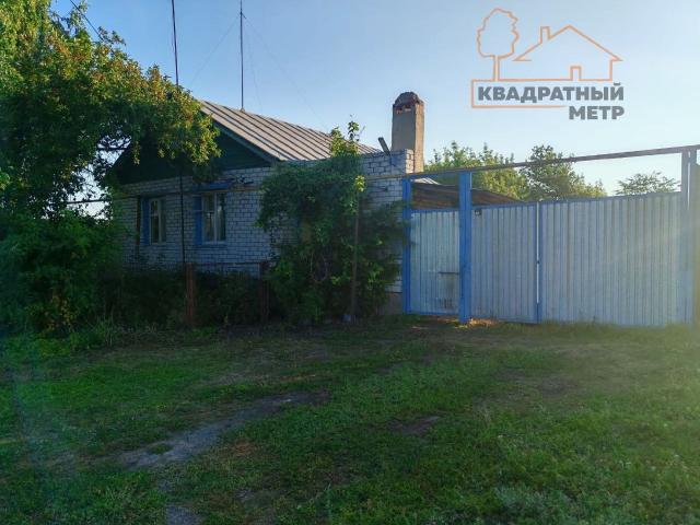 Дом продажа в Ульяновская область