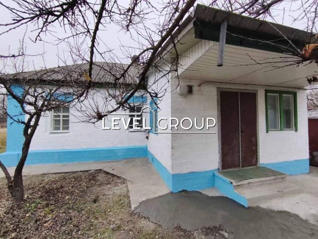 Дом продажа в Гоголеве, Винницкой области