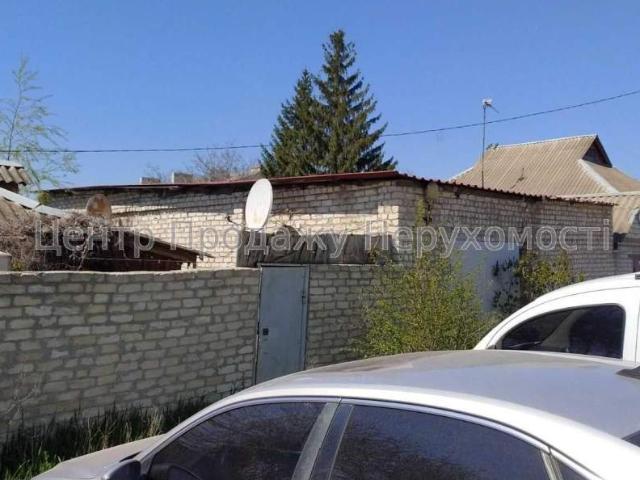 Дом аренда в Луцке
