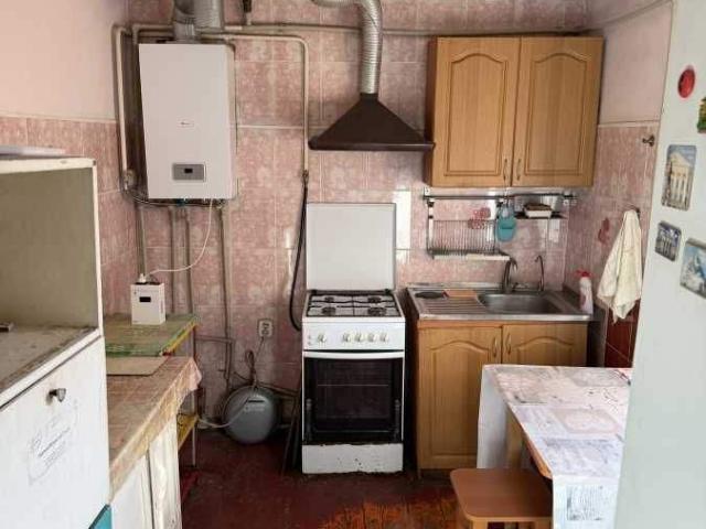 Дом аренда в Луцке
