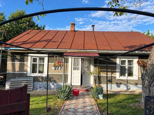 Дом продажа в Чернівці, Чернівецький район