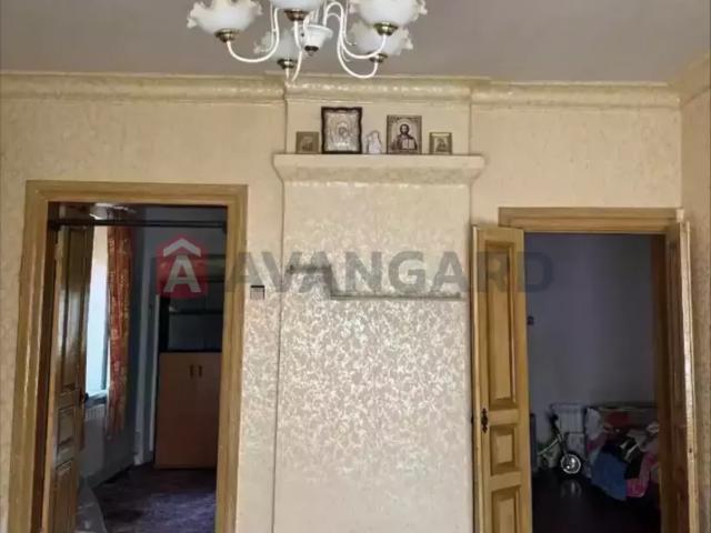 Дом аренда в Луцке