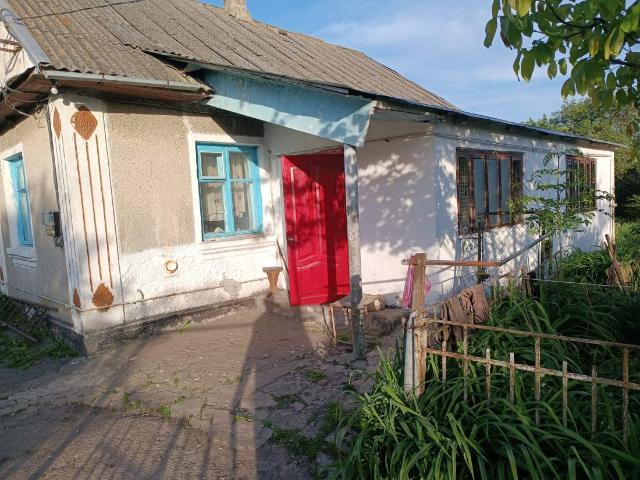 Дом продажа в Ровно