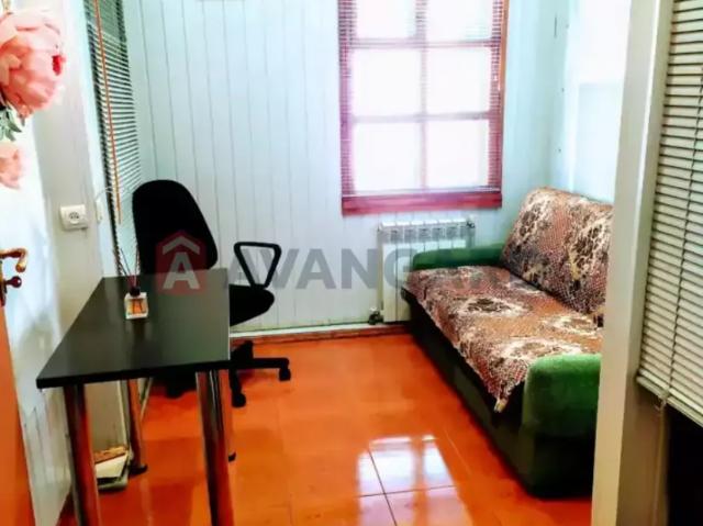 Дом аренда в Луцке