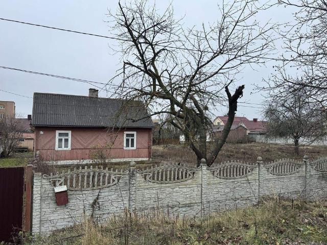 Дом продажа в Ровно