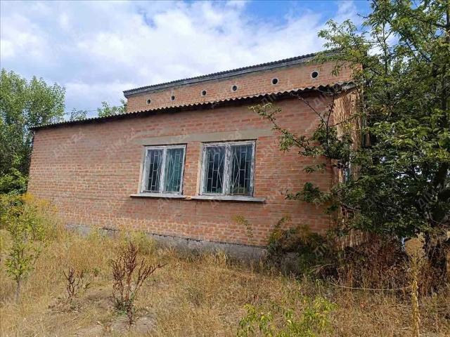 Дом продажа в Полтавской области