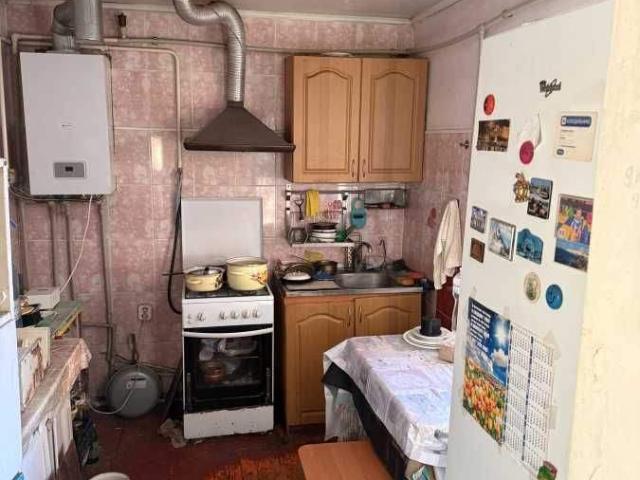 Дом аренда в Луцке