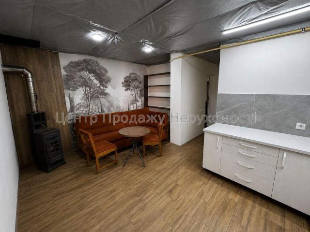 Дом продажа в Луцке