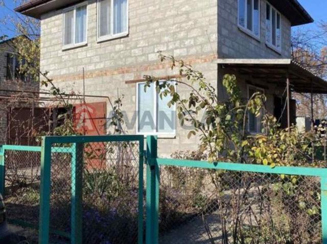 Дом продажа в Луцке