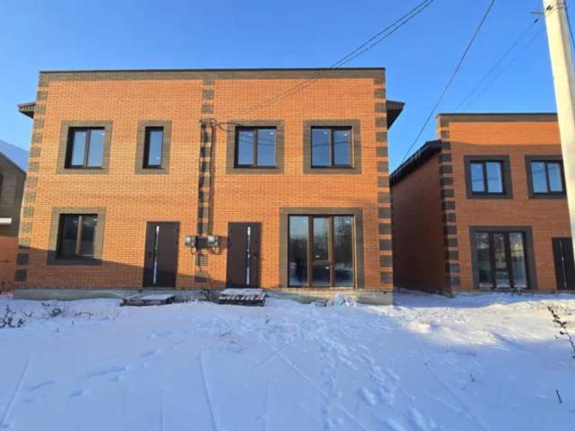 Дом продажа в Вінниця, Вінницький район