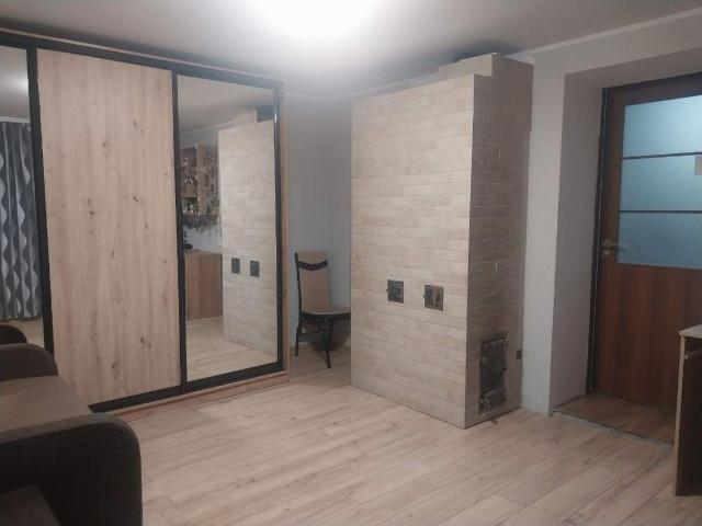 Дом продажа в Ровно