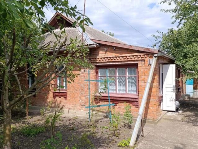 Дом продажа в Хмельницком