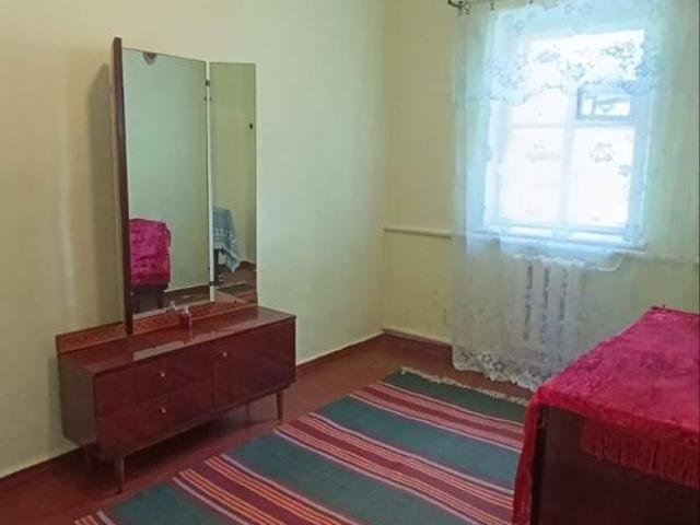 Дом продажа в Гречани, Хмельницький
