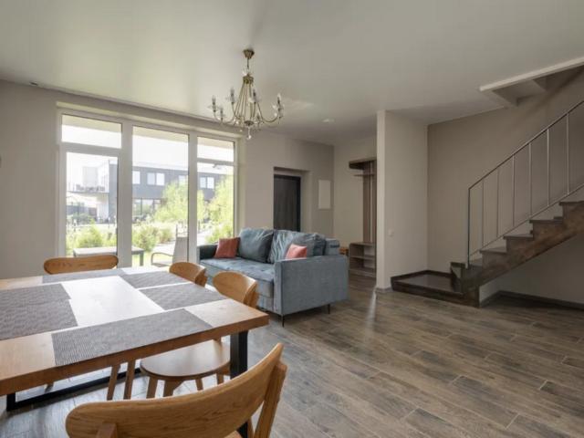 Дом аренда в Винницкой области