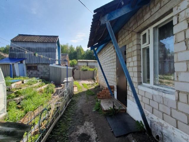 Дом продажа в Чишминский, Башкортостан Респ