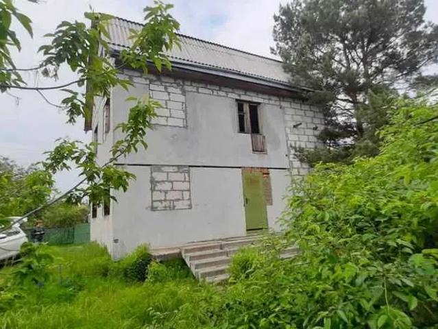 Дом продажа в Микуличах, Винницкой области