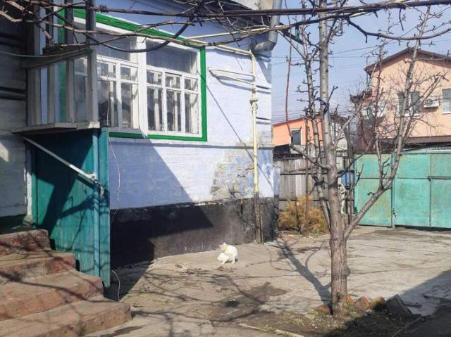 Дом продажа в Подгородном, Тернопольской области