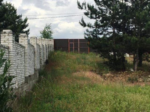 Дом продажа в Винницкой области