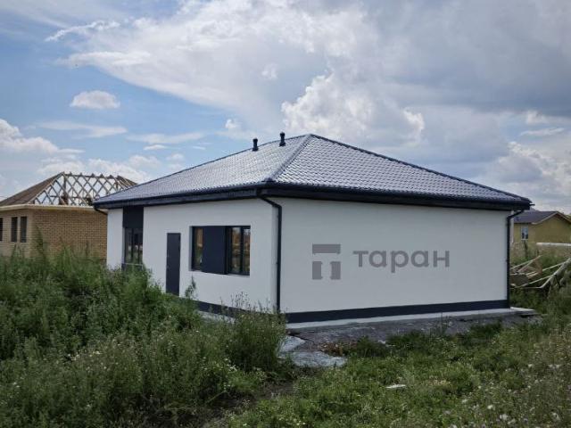 Дом продажа в Челябинская область