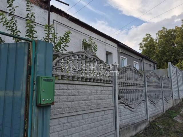 Дом продажа в Берестин, Берестинський район