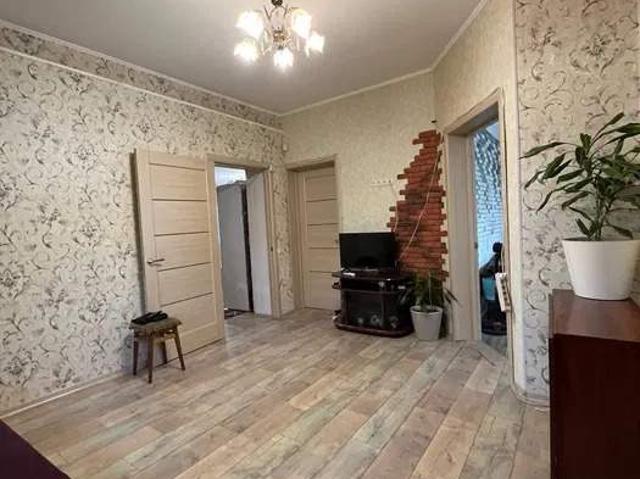 Дом продажа в Кропивницком
