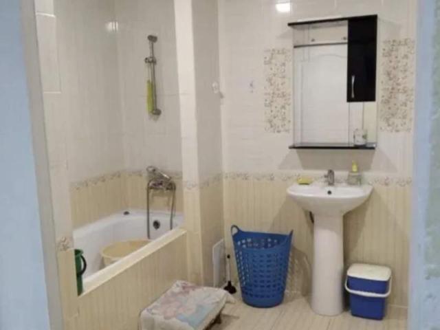 Дом продажа в Кропивницком