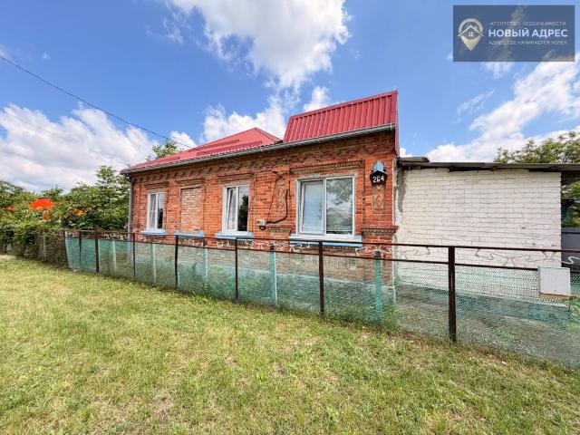 Дом продажа в Крымск, Крымский район