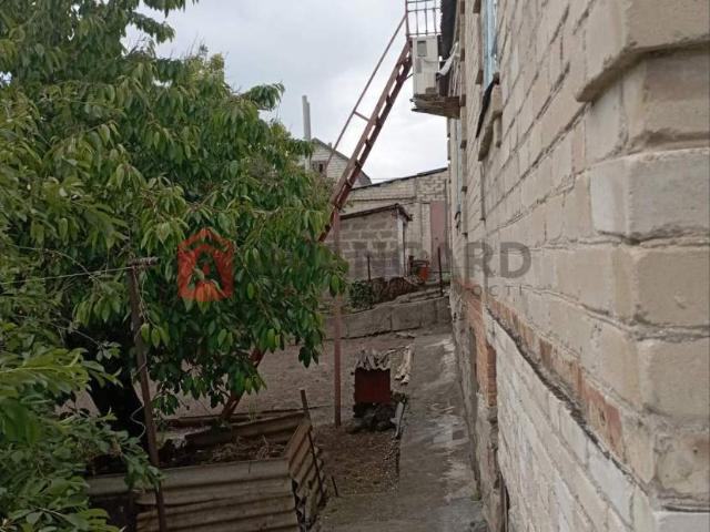 Дом продажа в Коммунарский, Запорожье