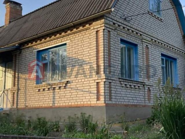 Дом продажа в Виннице
