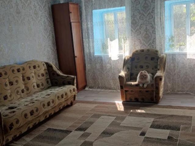 Дом продажа в Днепропетровской области