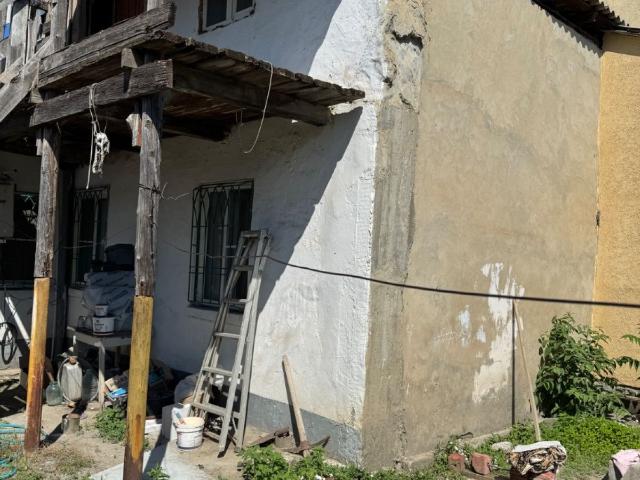 Дом продажа в Махачкала, Дагестан Республика