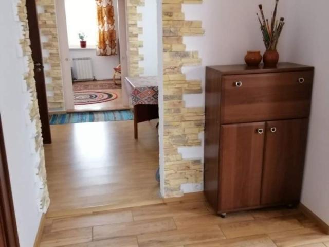 Дом продажа в Микуличах, Винницкой области