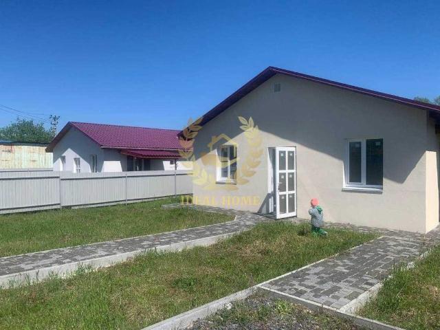Дом продажа в Винницкой области