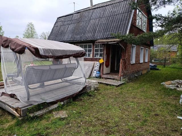 Дом продажа в Кабардино-Балкарская Республика