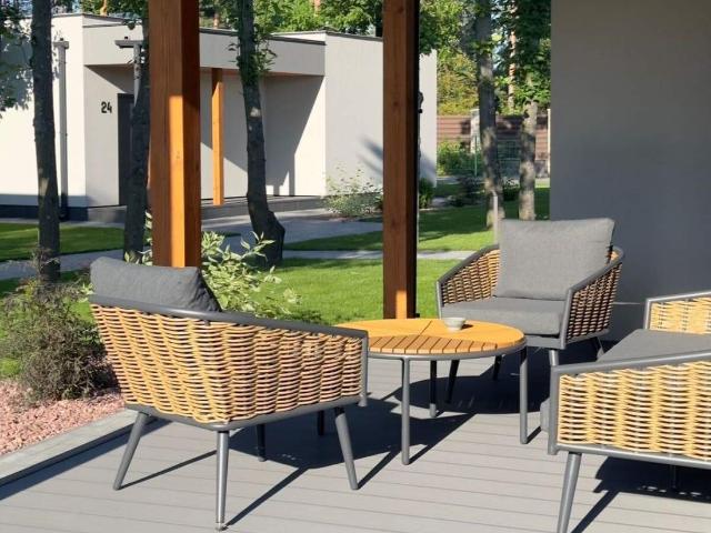 Дом аренда в Винницкой области