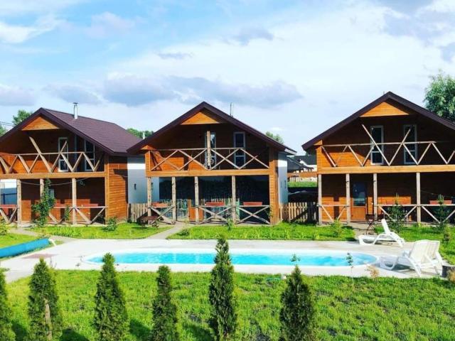 Дом аренда в Винницкой области