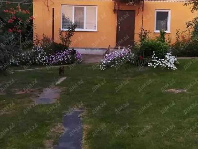 Дом продажа в Полтавской области