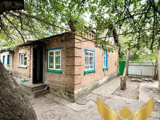 Дом продажа в Кропивницком