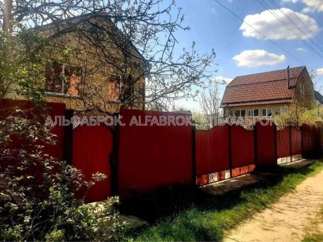 Дом продажа в Ревном, Винницкой области