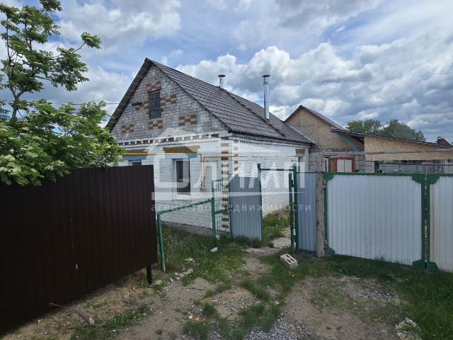 Дом продажа в Челябинская область