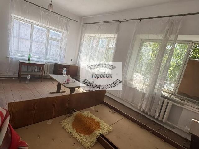 Дом продажа в Саки, Євпаторійський район