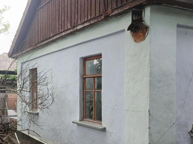 Дом продажа в Симферополь
