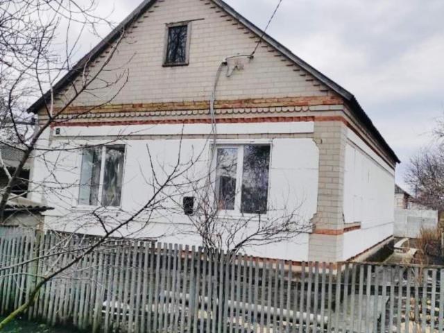 Дом продажа в Синельниково, Тернопольской области