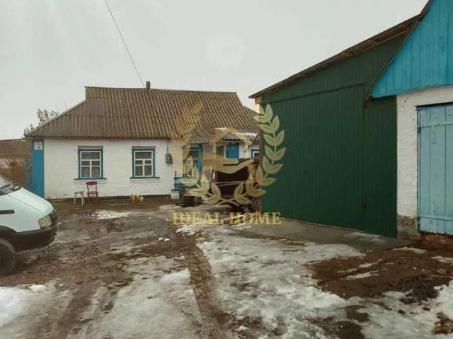 Дом продажа в Ставище, Винницкой области