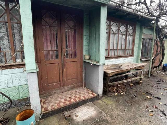 Дом продажа в Дачном, Днепропетровской области
