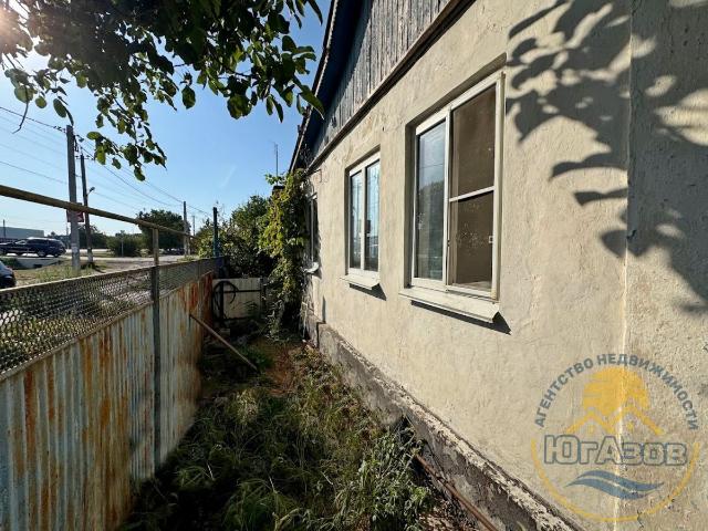 Дом продажа в Краснодарский Край