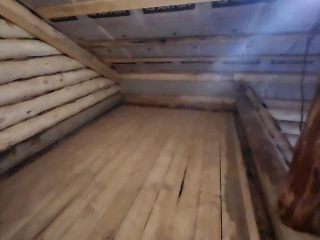 Дом продажа в Таптыковский, Башкортостан Респ