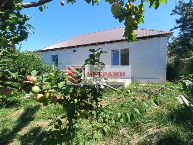 Дом продажа в Темрюк, Краснодарский Край