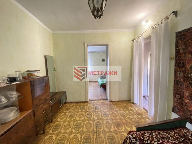 Дом продажа в Темрюк, Краснодарский Край